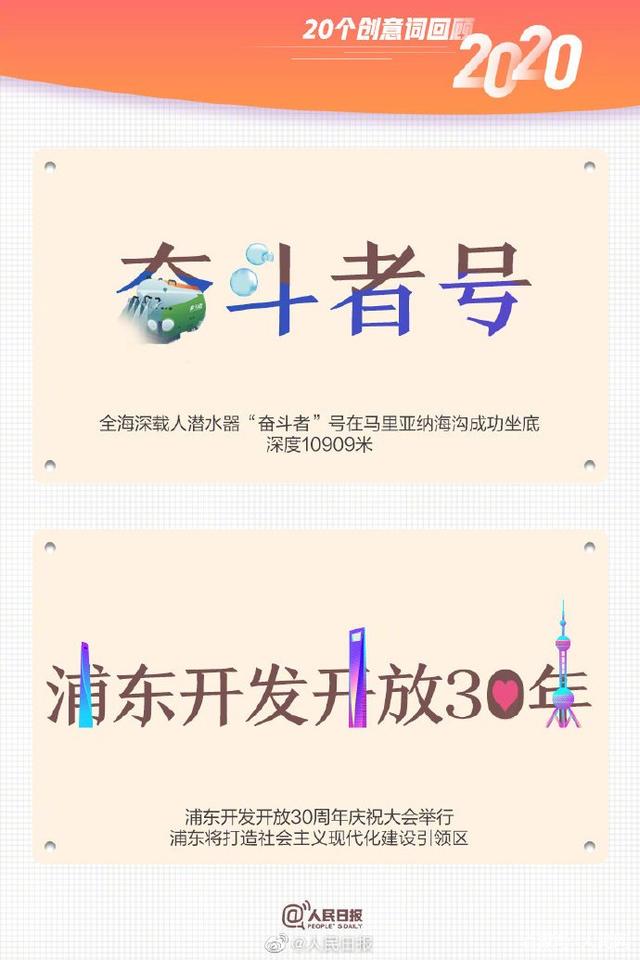 合成石廠家與您一起用20個(gè)創(chuàng)意詞回顧2020！