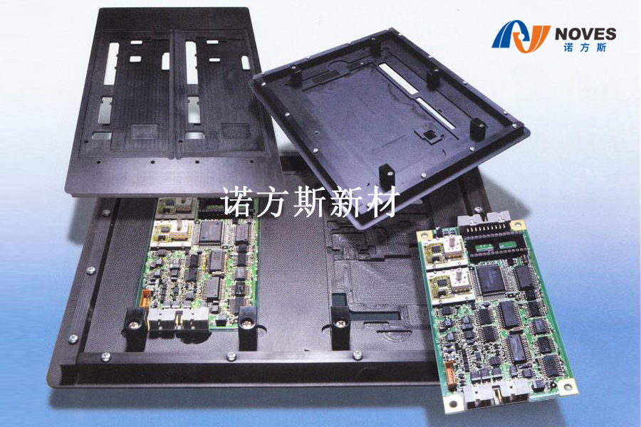 合成石廠家，玻纖板廠家，隔熱板廠家，電木板廠家，復合材料廠家，諾方斯